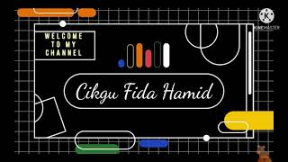 KEMAHIRAN HIDUP JAHITAN PPKI