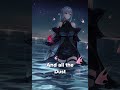 Layto x Neoni - Ghost Town (Lyrics) (Short)