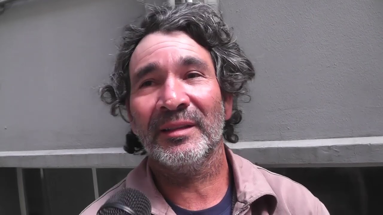 PEDRO DO SANTOS