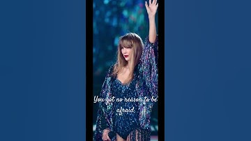 So make the friendship bracelets💕#taylorswift #swiftie #edit #erastour #fyp