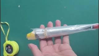 8N-7005: Fuel Valve Nozzle PIPELAYER 572G 571G FRONT SHOVEL 235C