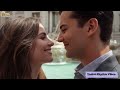 Taste of Tuscany: Italian Love Songs Unplugged - Relaxing Ambiance & Wine