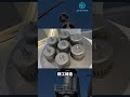 chemical tower