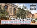 Eating Kashgar’s dessert and Visit Old City of Kashgar | Xinjiang