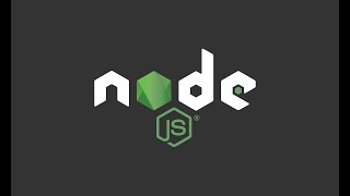 Node.js : req.query, req.params