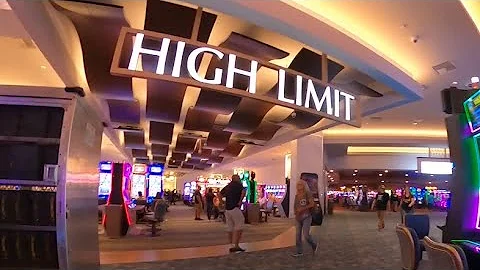 LUCKY DUCKY & CRAZY CHERRY/MAX BET #choctawcasino #winstarelite #vgtslots