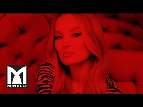 Minelli x Filatov & Karas - Rampampam (Filatov & Karas Remix)