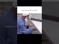 😢✨️ #viral #trending #shorts #allah #short #video #alhamdulillah #allah #love #like #fyp