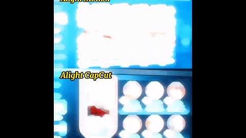 Alight Motion V