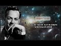 Schwarze Löcher Zerstören Die Zeit   Feynmans Wahrheit Die Grenze Der Physik