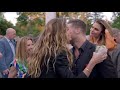 The Patriots Celebrate Their 6th Super Bowl Ring! | NFL Films Presents