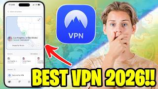 Best VPN 2026 | How cheap can you get the BEST VPN?
