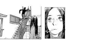 Routines [Sasurai Emanon]