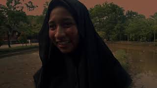 Di Wadalkeun Ka Siluman Kelompok 1 Sunda