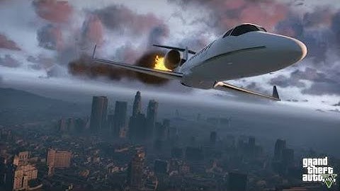 GTA V BY UNITY v1.7.3|||LOS ANGLES CRIMES|||v1.9||| INFORMATION|||LATEST|||++DOWNLOAD LINK