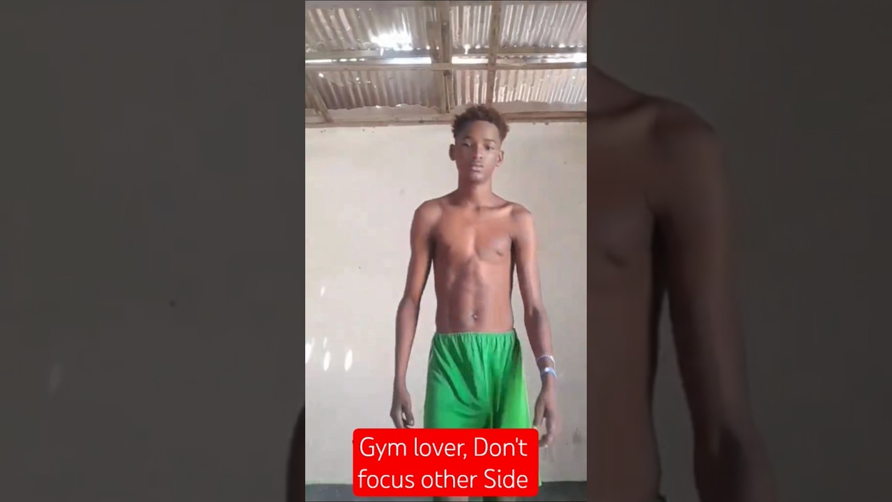 gym work #sixpack #gym #gymlover