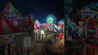 Download Lagu Semalam Mampir Ke sini kah? #livesteamwithyoutube MP3 Download Lagu Semalam Mampir Ke sini kah? #livesteamwithyoutube MP3