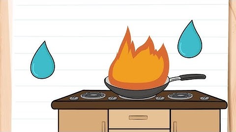 Brain Test All Star Level 20 Solution