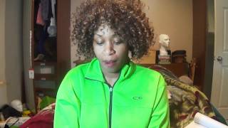 The Problem I have with One Direction   ...  GloZell