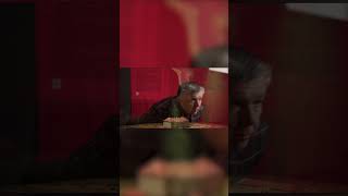 Dokumentinis filmas „Laiko sargyboje“
