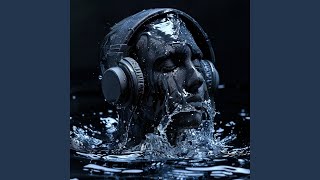 Tides Binaural Serenity