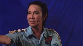 Dấu ấn NSƯT Vũ Linh bậc thầy về diễn xuất screenshot 4