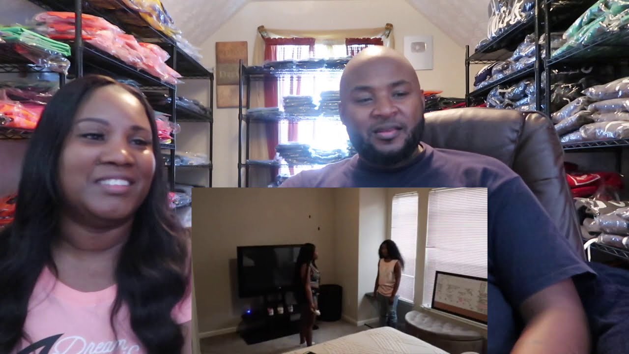 IS IAMTRINITYTAYLOR REALLY ADOPTED