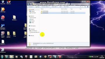 Mw2 bypass with a backup file
