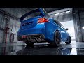 Dreamizer 4pcs Universal Curved Shape Rear Bumper Diffuser Shark Fin Spoiler