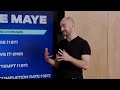 Is Drake Maye the key to Cracking the Seahawks Defense in Super Bowl LX: Film Breakdown! | PFF