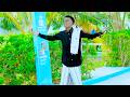 DHAANTO CUSUB 2026 ABWAAN XABEEB SAHRO C LAAHI New Video 2026 