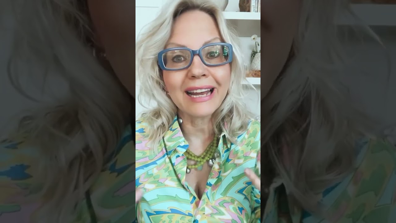 10 вариантов отделки, которые мгновенно изменят внешний вид вашего нового дома. Часть 2. 