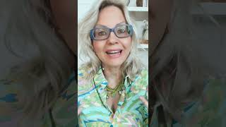 10 Finishes That Will Immediately Date Your New Build, Part 2.