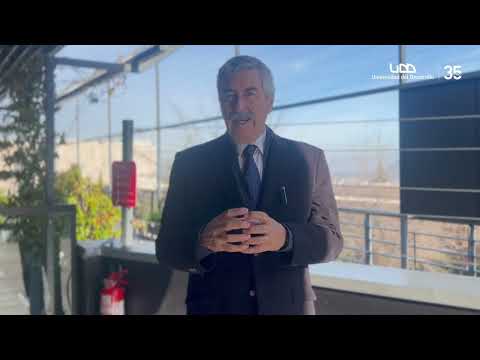 Previsualización de '80 años del lanzamiento de las bombas atómicas (07-08-2025)'