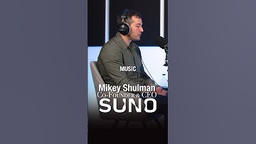 Thumbnail of Is this the future of music? 🎶