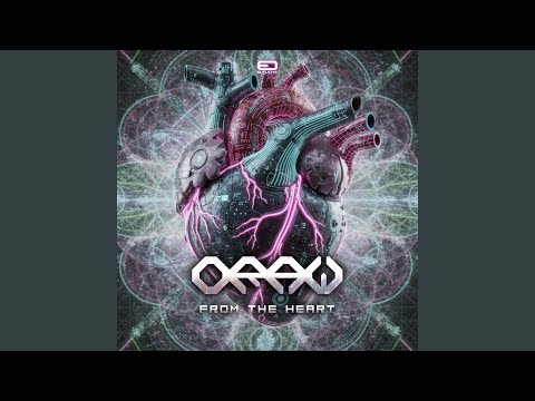 Guarda Peerless su YouTube Guarda Peerless su YouTube