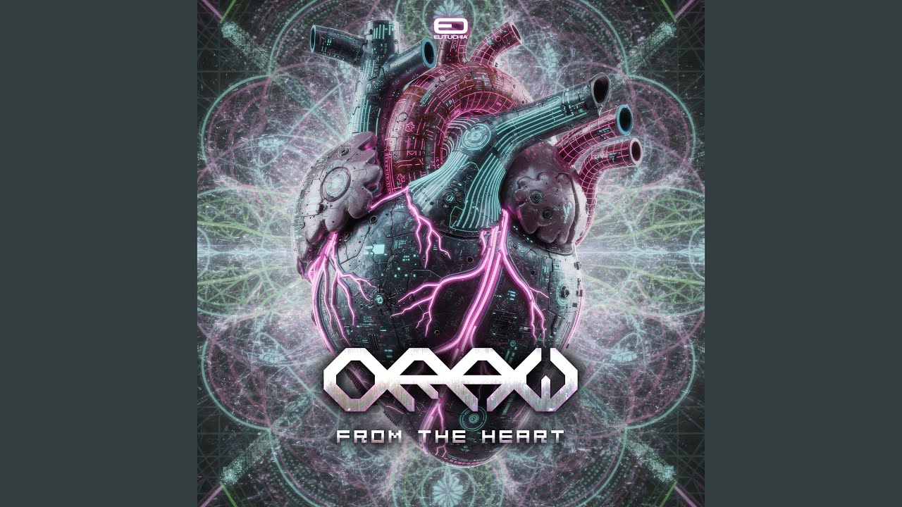 YouTube에서 Peerless 보기 YouTube에서 Peerless 보기