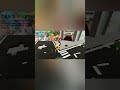block tales moveset combos