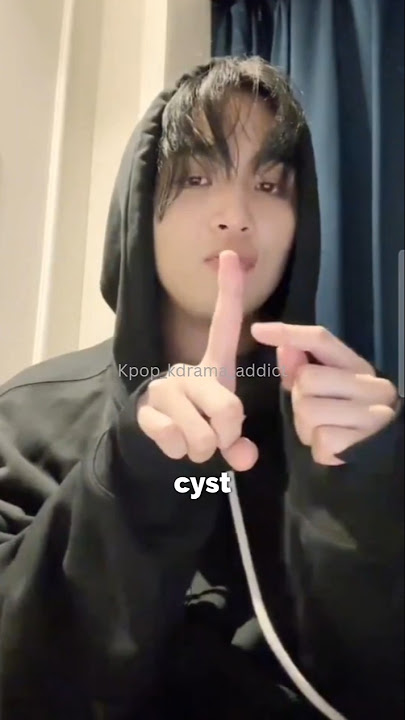NCT's Haechan God diagnosed with vocal cord cyst😠#nct #kpop #shorts #shortsfeed #viral #kpopnews