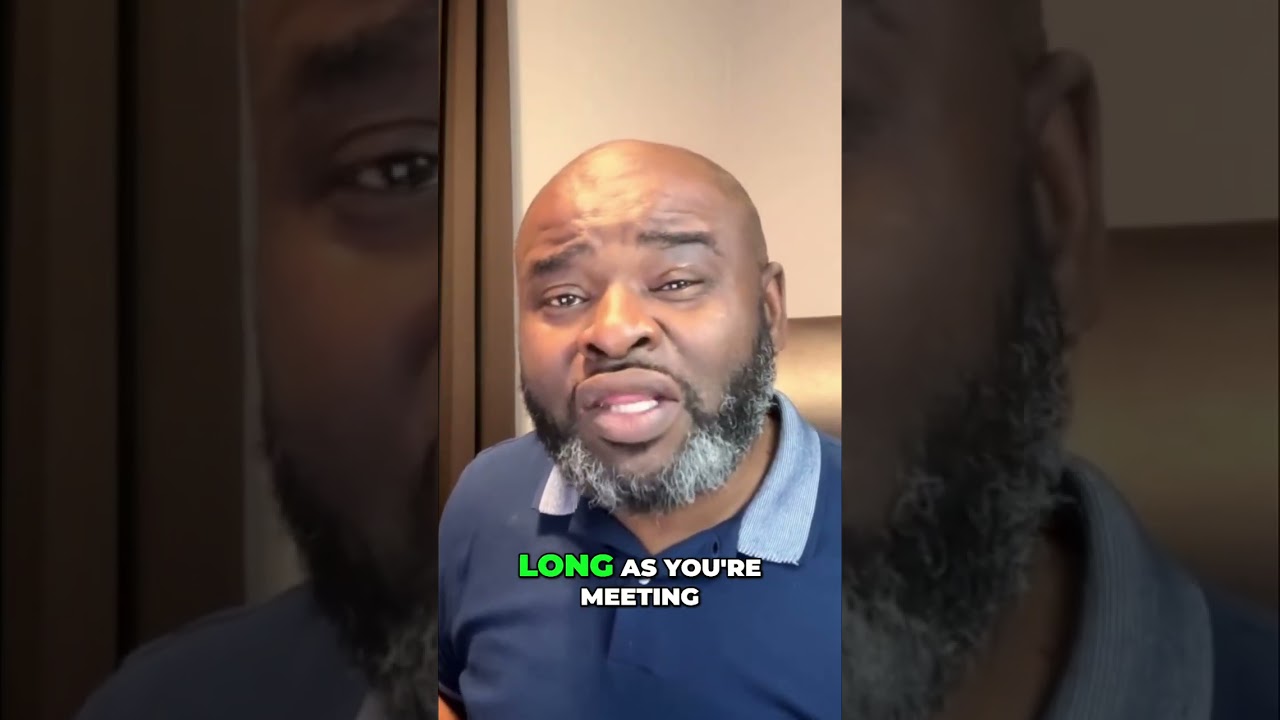 Free Checking Accounts: Hidden Fees & How to Avoid Them 