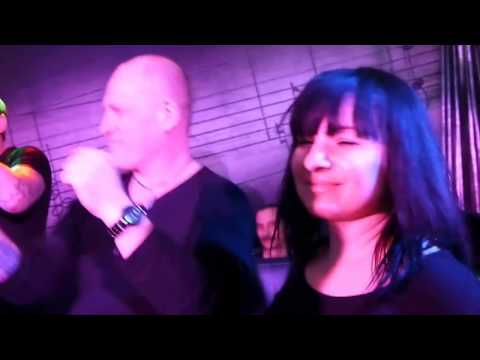 СПБ-28.04.2017 Павел Филатов