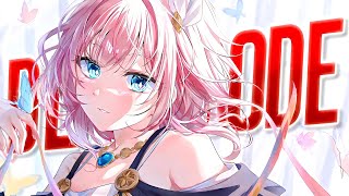 Nightcore - Decode (But sounds different)