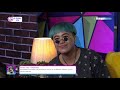 COVER LAGU PEMUDA IDAMAN DIANA SASTRA