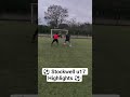 #football #soccer #youth #health #fitness #london #sports #sport #southlondon #youthteam