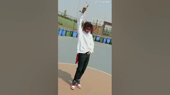 @MC ST∆N basti ka hasti song status 💯 #shorts #trending #insaan #mc stan