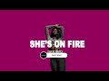 Zouk X Kompa Instrumental 2026 She S On Fire Kompa Type Beat