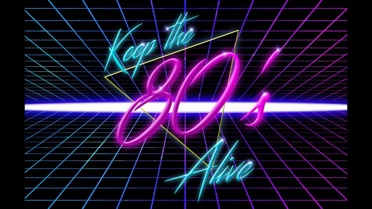 Cobra - Atomic Tommy