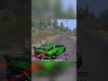 что-то типо прайма🏎️