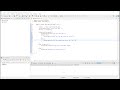 Java If, If-Else, Else-If Ladder, Nested If Explained in Hindi | Control Statements | Code Manch
