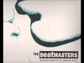 BEATMASTERS - Dunno what it is (about you) the funky ginger mix (1991)